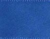 Royal Single Faced Satin Ribbon #350