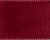 Sherry Single Faced Satin Ribbon #789
