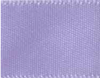 Light Orchid Single Faced Satin Ribbon #430