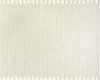Antique White Single Faced Satin Ribbon #028