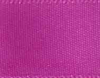 Garden Rose Single Faced Satin Ribbon #183