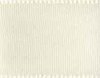 Candlelight Single Faced Satin Ribbon #820
