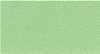 Double Face Swiss Satin Ribbon – Apple #084