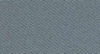 Double Face Swiss Satin Ribbon – Blue Haze #788