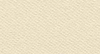 Double Face Swiss Satin Ribbon Cream #009