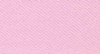 Double Face Swiss Satin Ribbon – Almond Blossom #225