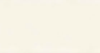 Double Face Swiss Satin Ribbon – Ivory #023