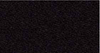 Double Face Swiss Satin Ribbon – Black #725