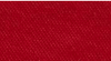 Double Face Swiss Satin Ribbon – Red #322