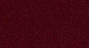 Double Face Swiss Satin Ribbon Burgundy #064