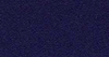 Double Face Swiss Satin Ribbon – Navy #090