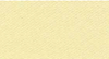 Double Face Swiss Satin Ribbon Buttercream #007