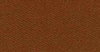 Double Face Swiss Satin Ribbon – Antique Gold #095