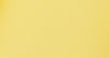 Double Face Swiss Satin Ribbon Canary #006