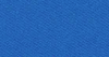 Double Face Swiss Satin Ribbon Caribbean Blue #083