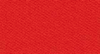 Double Face Swiss Satin Ribbon – Autumn Orange #079