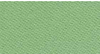 Double Face Swiss Satin Ribbon Celery #804
