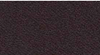 Double Face Swiss Satin Ribbon Charcoal #098