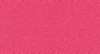 Double Face Swiss Satin Ribbon – Azalea #273