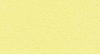Double Face Swiss Satin Ribbon – Baby Maize #011