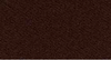Double Face Swiss Satin Ribbon Chocolate #046