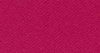 Double Face Swiss Satin Ribbon – Beauty #082