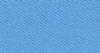 Double Face Swiss Satin Ribbon Copenhagen Blue #235