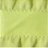 Willow Double Ruffle Ribbon #502