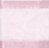 Lt. Pink Delight-Satin Edge # 020