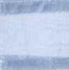 Lt. Blue Delight-Satin Edge #602