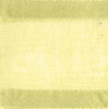 Lt. Yellow Delight-Satin Edge #615