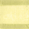 Lt. Yellow Delight-Satin Edge #615