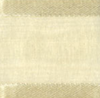 Butter Cream Sheer Delight-Satin Edge #104