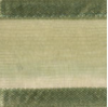 Moss Delight-Satin Edge #892