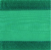 Emerald Sheer Delight-Satin Edge #607