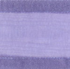 Periwinkle Delight-Satin Edge #111
