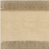 Gold Sheer Delight-Satin Edge #634