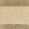 Gold Sheer Delight-Satin Edge #634