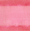 Hot Pink Delight-Satin Edge # 616
