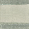 Seafoam Delight-Satin Edge #621