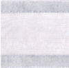 Silver Delight-Satin Edge #631