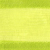 Lime Delight-Satin Edge # 027