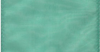 Aqua Wired Chiffon Ribbon #042