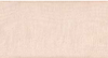 Blush Peach Sheer Organdy #034