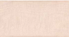 Blush Peach Sheer Organdy #034