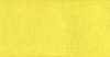 BR Yellow Sheer Organdy #605