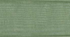 Moss Sheer Organdy #621