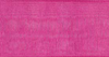Strawberry Sheer Organdy #019