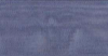 Navy Blue Sheer Organdy #624