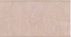 Butter Rum Sheer Organdy #596